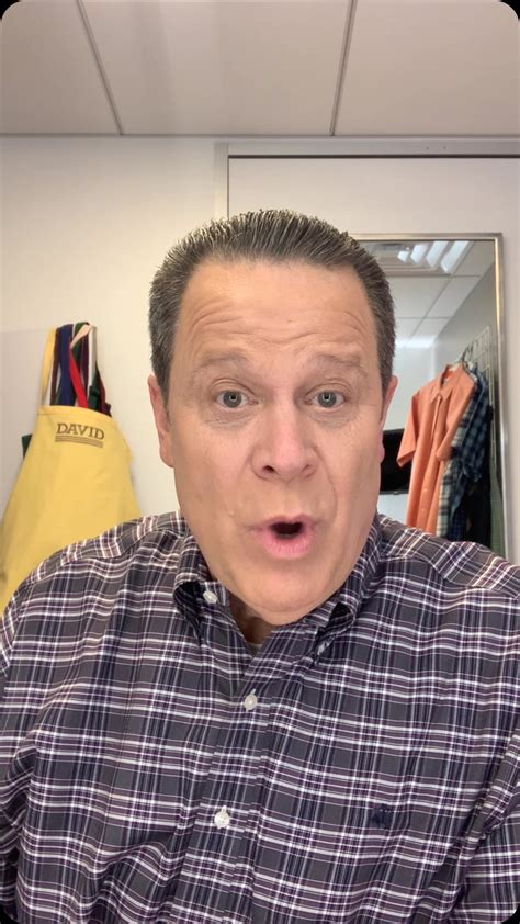 Im Just So Happy Whenever 143Redangel Comes Out In News Socmeds Walang Tapon When She Speaks Ideally This Is What Parenting Family Should Be But Reality Hits Differently This Is