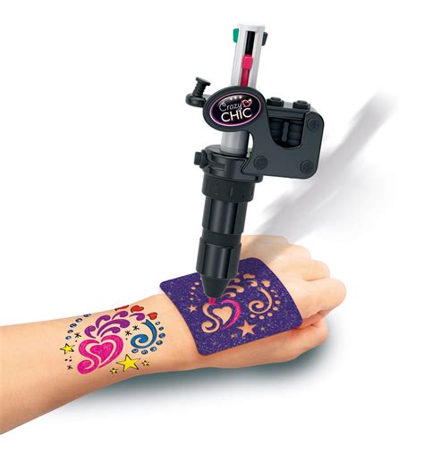 Imagenes De Tatuajes Para Ni Os Pantano Calentar Conectado Juego De Tatuajes Para Ni Os Barcelona Fabricas De Tatuajes Para Ni Os Imagenes De Tatuajes Para Ni Os Pantano Calentar Conectado Juego De Tatuajes Para Ni Os Barcelona Fabricas De Tatuajes Para Ni Os