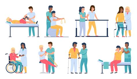 Importance Of Post Pt Rehab For Athletes Integrated Rehabilitation Services Importance Of Post Pt Rehab For Athletes Integrated Rehabilitation Services