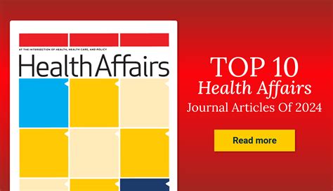 Important Changes To Health Affairs Research Articles New Word Limits Health Affairs