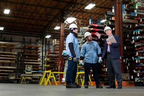 Improving Jsa Using Semi Quantitative Risk Factors Velocityehs