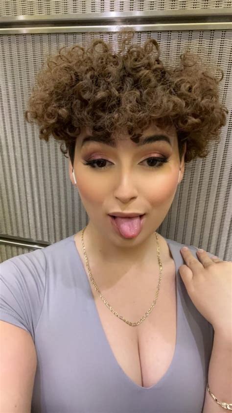 Imthatthick R Transpiz