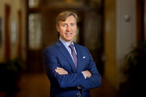 In Recognition Of Our Scientific Excellence Larry Jameson Gives The Prestigious Dean S Distinguished Award To Me And Drew Weissman Weissmanlab First Time During His Tenure As Dean Of Perelman School Of Medicine