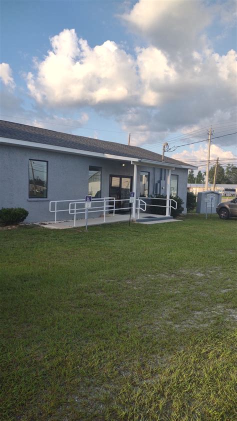 In Their Light We Remember Each Flame Tells A Story Each Name Represents A Life Deeply Loved And Never Forgotten T E Cooke Overton Funeral Home Humbly Invites Our Families And Community To