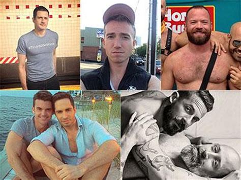 In Their Own Words Men On Prep Explain Why They Take It
