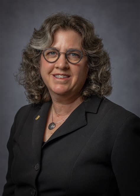 In This Video Dr Townsend Sits Down With Dr Susan Coldwell Associate Dean For Student Services Admissions At The University Of Washington School Of Dentistry To Share What Actually Matters In In This Video Dr Townsend Sits Down With Dr Susan Coldwell Associate Dean For Student Services Admissions At The University Of Washington School Of Dentistry To Share What Actually Matters In