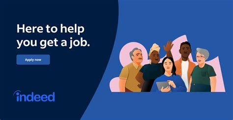 Indeed Com Jobs In Albany Or Now Hiring Feb 2026