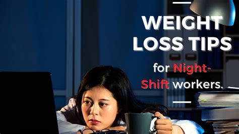 Indian Weight Loss Tips Diet Plan For Night Shift Employees Roshni Sanghvi