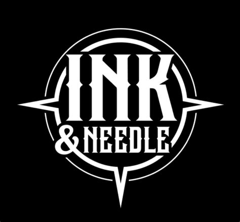 Ink Needle South Inkandneedle Southlansing Lansing Mi