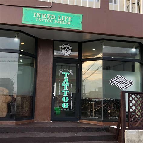 Inked For Life Tattoo Studio Reviews Photos Phone Number Updated February 2026 Self Defense Classes In Coatham Redcar And Cleveland Wheree