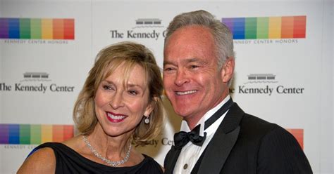 Inside The Love Lives Of The 60 Minutes Correspondents Celebrity News Entertainment Daily Express Us