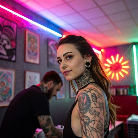 Insights Inspiration Blog From The Best Tattoo Studio In Rome La Ny Rome