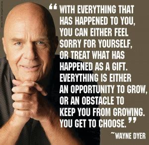 Inspirational Quotes Dr Dyer Quotesgram Inspirational Quotes Dr Dyer Quotesgram