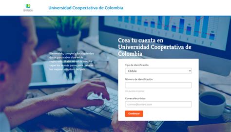 Instructivo Registro Bu Co