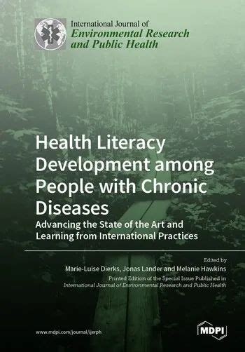 International Journal Of Public Health