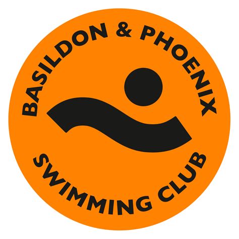 International Success Basildon Amp Phoenix Swimming Club