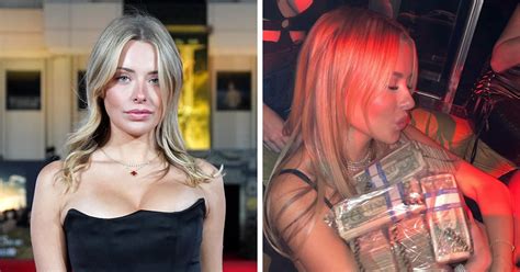 Internet Fame Pays Off Corinna Kopf S Net Worth Stuns The Industry Bored Panda