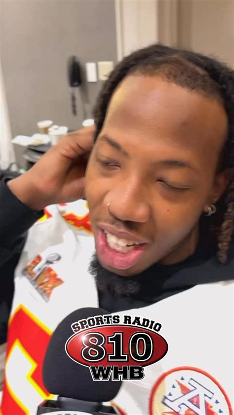 Interviewed My Classmates At Wharton Who Made Quick Career Jumps On Their Best Advice And Came Up With 9 Actionable Tips In 5 Minutes Check It Out