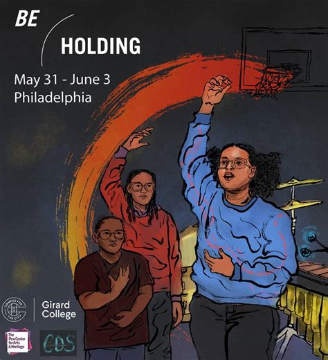 Intimacy Short Excerpt From I M Bleeding All Over The Place A Living History Tour Intimacy Short Excerpt From I M Bleeding All Over The Place A Living History Tour