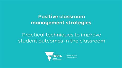 Introduction To Classroom By Wrds Training On Vimeo