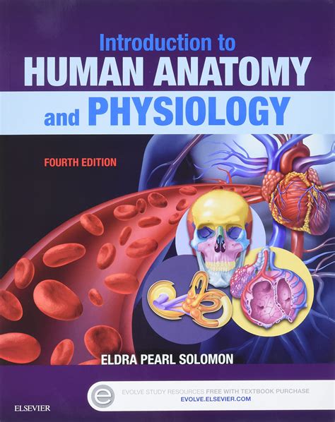 Introduction To Human Anatomy And Physiology 9780323239257