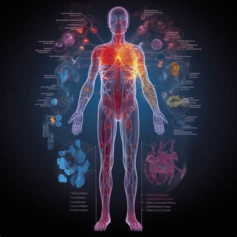 Introduction To Human Physiology Kinnu