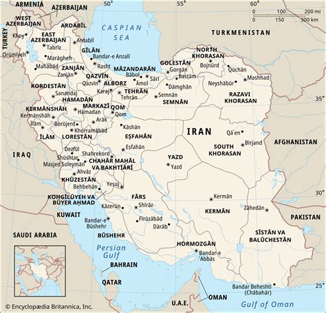 Iran Is Not An Arab Country A Lot Of People Around The World Assume Iran Is Part Of The Arab World But That S A Common Misconception Iran Has A Distinct Language Persian Culture And History