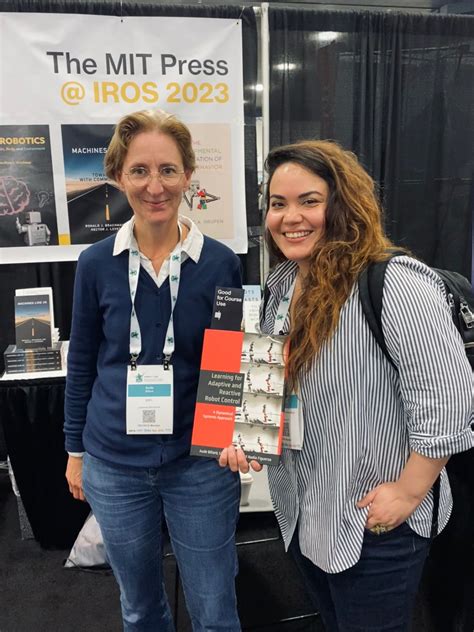 Iros23 Mitpress Robotlearning Robotcontrol Nadia Figueroa