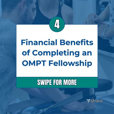 Is An Ompt Fellowship Worth It If You Re A Physical Therapist Looking To Earn More Advance Faster And Expand Your Career All While Elevating Your Clinical Skills This Is Your