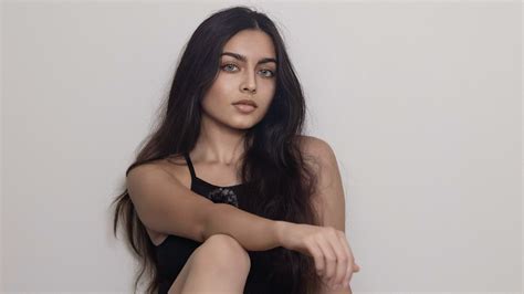 Is Phd Dropout And Onlyfans Creator Zara Dar Indian Or Pakistani What Is Her Real Name World News The Times Of India Is Phd Dropout And Onlyfans Creator Zara Dar Indian Or Pakistani What Is Her Real Name World News The Times Of India