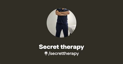 Is Secret Therapy Onlyfans Legal Battle A Turning Point Industry Insiders Weigh In Cdemy