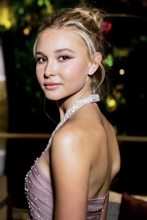 Isabel May Leaked Special Content Files Isabel May Leaked Special Content Files