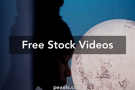 Isla Moon Only Fans Leaks Videos Download The Best Free 4K Stock Video Footage Isla Moon Only Fans Leaks Hd Video Clips