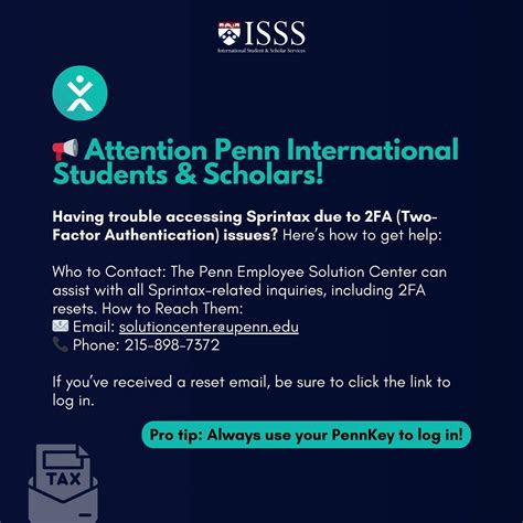Isss Univ Of Pennsylvania Isss Penn Instagram Photos And Videos