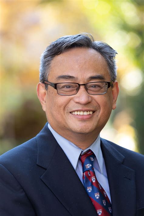 ISSS University of Pennsylvania