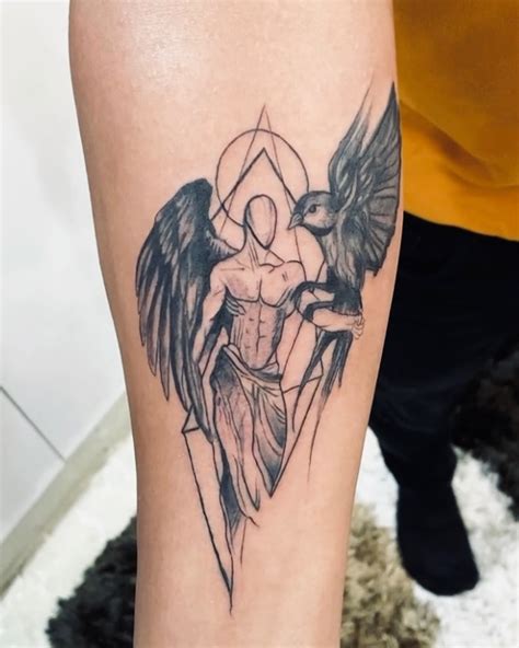 It Felt Like Heaven To Flirt With Hell Tattooquotes Tattoogiveaway Tattoos Tattooideas Tattooartist Tattooideas Tatink Blackink Followforfollowback Follow E Love Loveypurself Ink Xingh Intagram Instagramtattoos Comment