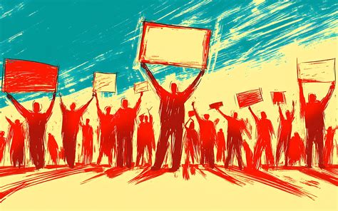 It Is Not Only About Ideas Understanding Populism As A Conflict Or Dar 2025