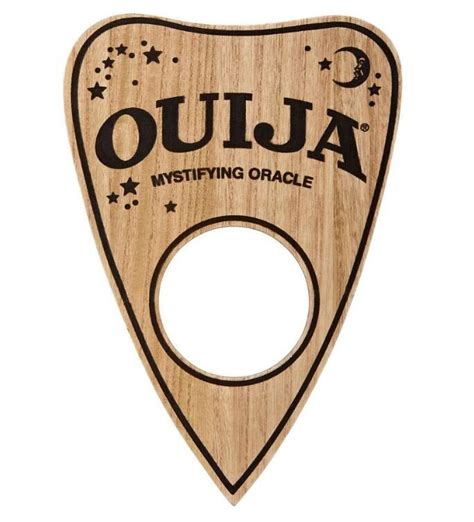 It S Been A Few Decades Since I Ve Played With An Ouija Board This Planchette Was Way Too Much Fun Inkjoytattoo Tattoo Tattoos Ilovetattooing Designbyinkjoytattoo Customtattoo Blackandgreytattoo Planchettetattoo Forearmtattoo