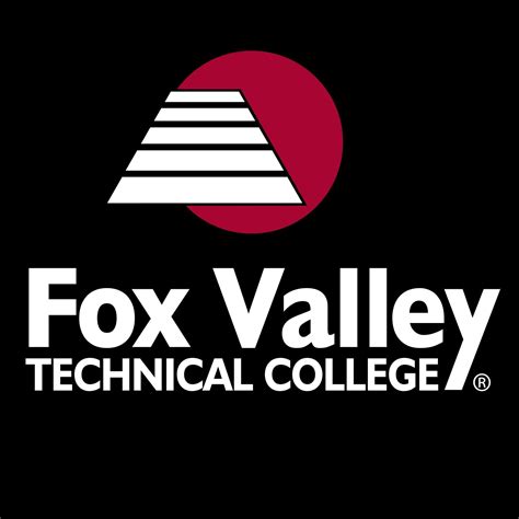 It S Nationalentrepreneurshipweek And At Fox Valley Technical College We Don T Just Talk About Business We Live It At Fvtc You Have Several Ways To Level Up 1 Pitch It Enter The Fox Trap