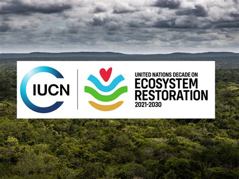Iucn