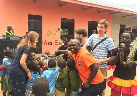 Ivy Cultures Upenn Work Hard Play Hard Ed Pathways