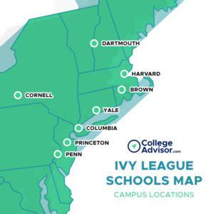 Ivy League Universities What Is The Ivy League Expert Guide Ivy League Universities What Is The Ivy League Expert Guide
