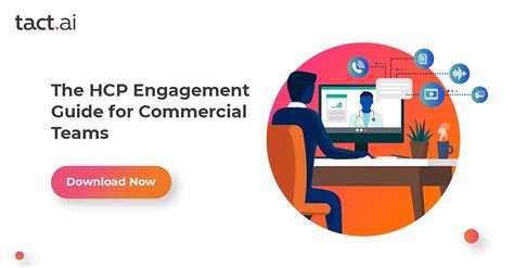 J Craig Davis On Linkedin Hcp Engagement Guide To Engage With Hcps Post Covid 19