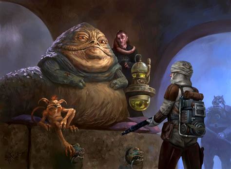 Jabba The Hutt Over The Years Always Nice To See This Hutt Crime Lord Starwars Starwarstheclonewars Theclonewars Clonewars Ahsokatano Obiwankenobi Jedi Sith Starwarsfunny Starwarsmemes Palpatine Darthsidious Darthvader Starwarsartwork