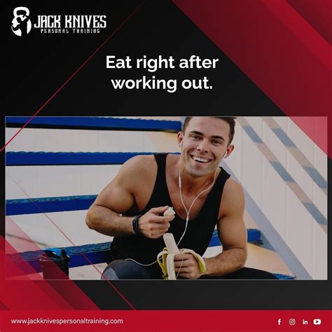 Jack Knives Personal Training Jack Knives Personal Training