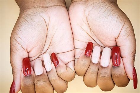 Jackpeetfitness Peterborough Book Online Prices Reviews Photos Jackpeetfitness Peterborough Book Online Prices Reviews Photos