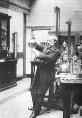 James Dewar Wikipedia James Dewar Wikipedia