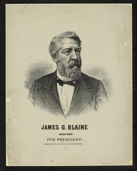 James G Blaine Bio Family Famous Birthdays James G Blaine Bio Family Famous Birthdays