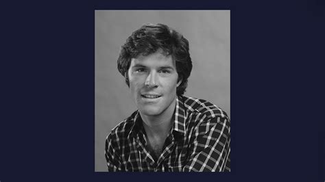 James Houghton Dies The Knots Landing Actor And Soap Writer Was 75 James Houghton Dies The Knots Landing Actor And Soap Writer Was 75