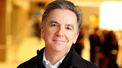 James Houghton Founder Of Signature Theater Showcase For Playwrights Dies At 57 The New York Times James Houghton Founder Of Signature Theater Showcase For Playwrights Dies At 57 The New York Times